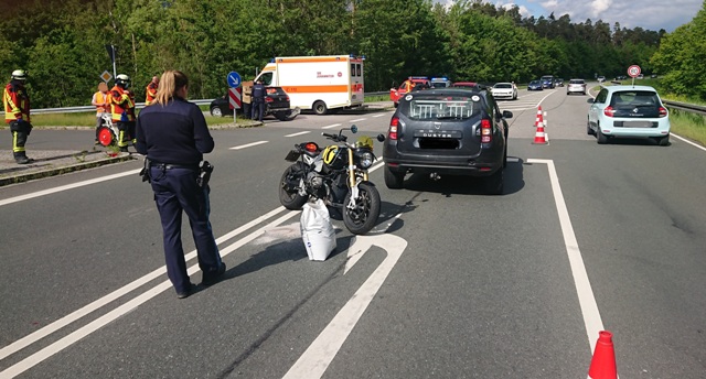 DSC_0164 bearbeitet zugeschnitten groß.jpg